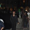 Hrithik Roshan Birthday Bash