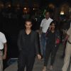 Hrithik Roshan Birthday Bash
