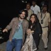 Hrithik Roshan Birthday Bash