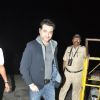 Hrithik Roshan Birthday Bash