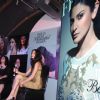 Anushka Sharma unveiled Femina 10 Most Beautiful Women special issue