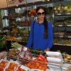 Karisma launches Healthy Alternatives, health food section at Godrej Nature's Basket