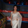 Deepika promotes 'Race 2' on Nach Baliye 5