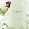 Sandhya : Sandhya