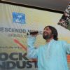 Siddharth Kasyaps Rock On Hindustan unveiled by Madhur Bhandarkar