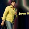 Jayam Ravi : Jayam Ravi