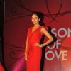 Anushka Sharma Brand Ambassador of Gitanjali Launch New Collection Season of Love