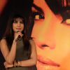 Priyanka Chopra unveils her album song video