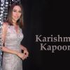 Karisma Kapoor : Karishma Kapoor