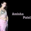 Amisha Patel