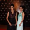 Bollywood Celebs at the 4th anniversary party of COLORS Channel