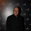 Anupam Kher at the 4th anniversary party of COLORS Channel