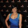 Mandira Bedi at the 4th anniversary party of COLORS Channel