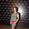 Pooja Misrra at the 4th anniversary party of COLORS Channel