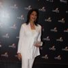 Simi Garewal at the 4th anniversary party of COLORS Channel