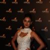 Sonal Chauhan at the 4th anniversary party of COLORS Channel