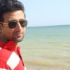 Sami Khan