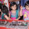 Kids on Punar Vivah