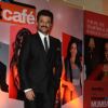 Bollywood actor Anil Kapoor at the Hindustan times Most Stylish Awards 2013 in Hotel ITC Grand Central, Parel, Mumbai on Thursday, February 6th, evening.