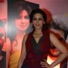 Bollywood actress Sonali Bendre at the Hindustan times Most Stylish Awards 2013 in Hotel ITC Grand Central, Parel, Mumbai on Thursday, February 6th, evening.