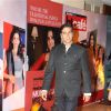 Bollywood actor Akshay Kumar at the Hindustan times Most Stylish Awards 2013 in Hotel ITC Grand Central, Parel, Mumbai on Thursday, February 6th, evening.