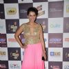 Bollywood actress Payal Rohatgi at the 5th Radio Mirchi Music Awards in Yash Raj Studios, Andheri, Mumbai on Thursday, February 6th, evening.