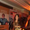 Hindustan Times Style Awards