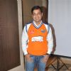 Team Veer Marathi Gets Abhibus