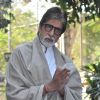 Amitabh Bachchan To Announce Plans Of Ngo
