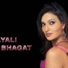 Sayali Bhagat : Sayali Bhagat