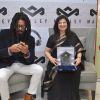 House of Marley launches earth-friendly audio products and accessories in India