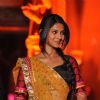 Jennifer Winget in Sanjay Leela Bhansali's new show Saraswatichandra on Star Plus