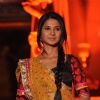 Rani Mukherjee launches Sanjay Leela Bhansali's new show Saraswatichandra on Star Plus