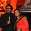 Rani Mukherjee launches Sanjay Leela Bhansali's new show Saraswatichandra on Star Plus