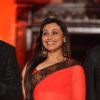 Rani Mukherjee launches Sanjay Leela Bhansali's new show Saraswatichandra on Star Plus