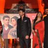 Rani Mukherjee launches Sanjay Leela Bhansali's new show Saraswatichandra on Star Plus