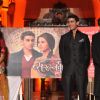 Rani Mukherjee launches Sanjay Leela Bhansali's new show Saraswatichandra on Star Plus