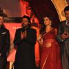 Rani Mukherjee launches Sanjay Leela Bhansali's new show Saraswatichandra on Star Plus