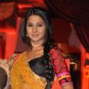 Jennifer Winget in Saraswatichandra on Star Plus