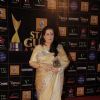 Poonam Sinha at Renault Star Guild Awards 2013