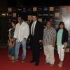 Bollywood Stars at Renault Star Guild Awards 2013