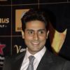 Bollywood Stars at Renault Star Guild Awards 2013