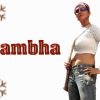Rambha : Rambha