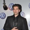 Volkswagen's book launch of India travel with Neil Nitin Mukesh