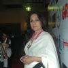 Shashi Ranjan & Rumi Jaffrey's Mushaira event