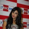 Promotion of Film 3G By 92.7 Big F.M