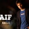 Saif Ali Khan : Saif Ali Khan