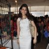 Celebs at Charity Exhibition Aariash to Save The Children Foundation