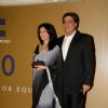Bollywood Celebs at Equation 2013
