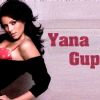 Yana Gupta : Yana Gupta